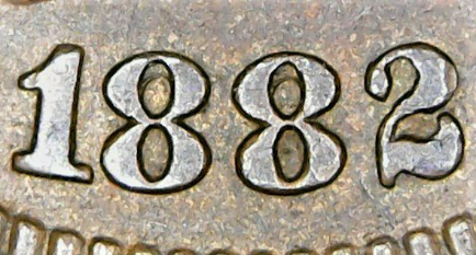 Fun-Find---1882-Indian-Cent-Snow-1